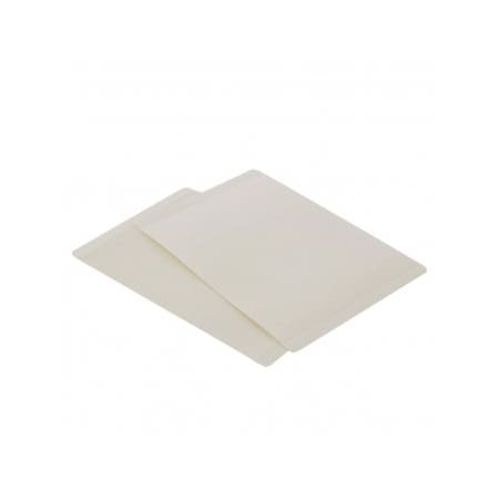 Zymo Research Air Permeable Sealing Cover, 2 Pack, 2PK ZC2011-2